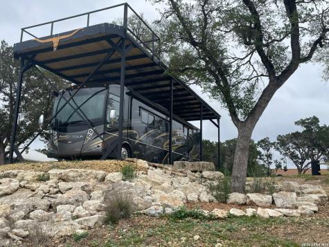 1603 Cattail Canyon Lake TX 78133