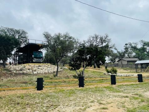 1603 Cattail Canyon Lake TX 78133