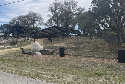 1603 Cattail Canyon Lake TX 78133