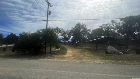 1603 Cattail Canyon Lake TX 78133