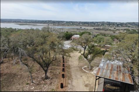 1603 Cattail Canyon Lake TX 78133