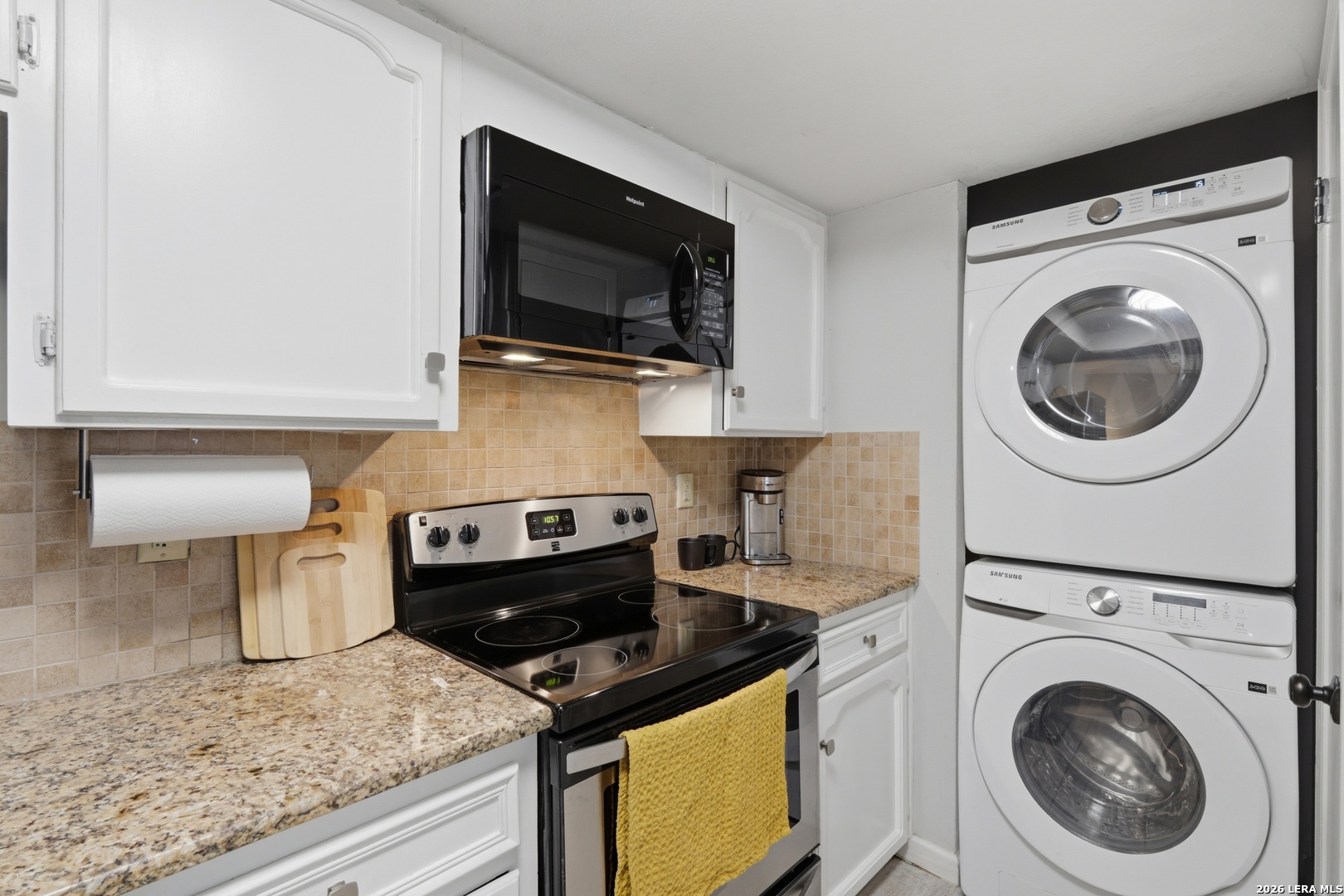 4010 High Ridge Circle San Antonio TX 78229