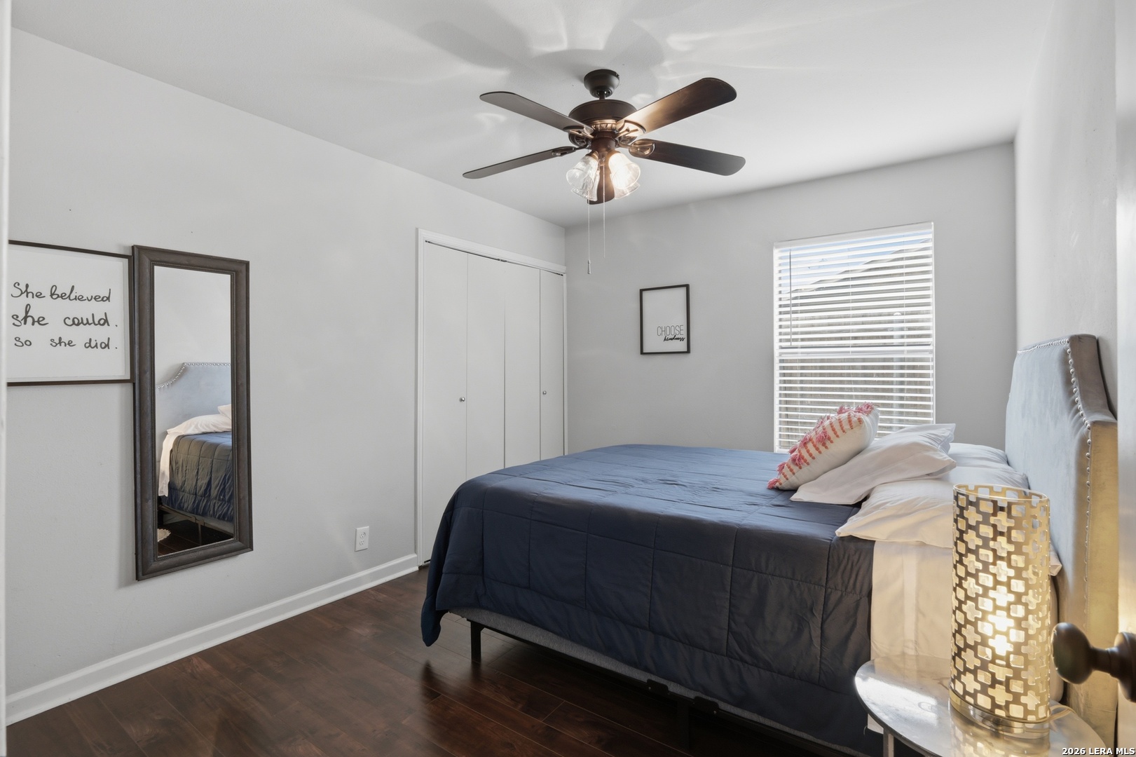 4010 High Ridge Circle San Antonio TX 78229