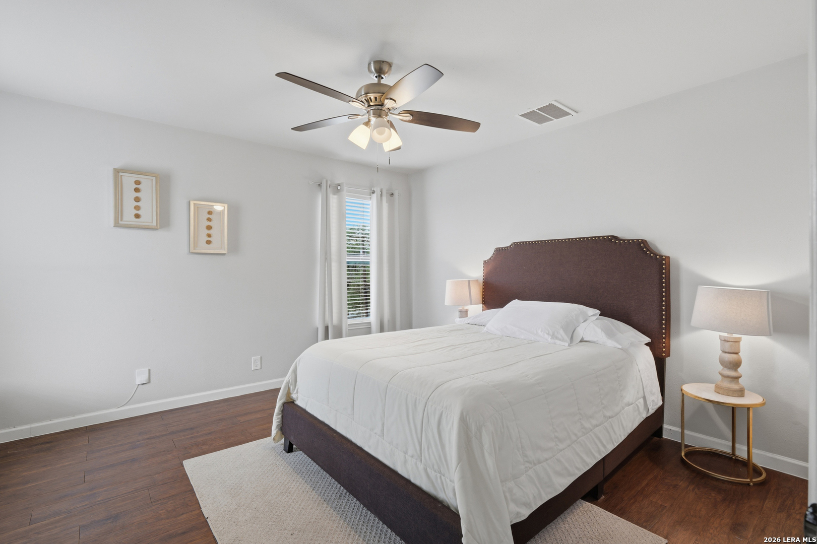 4010 High Ridge Circle San Antonio TX 78229