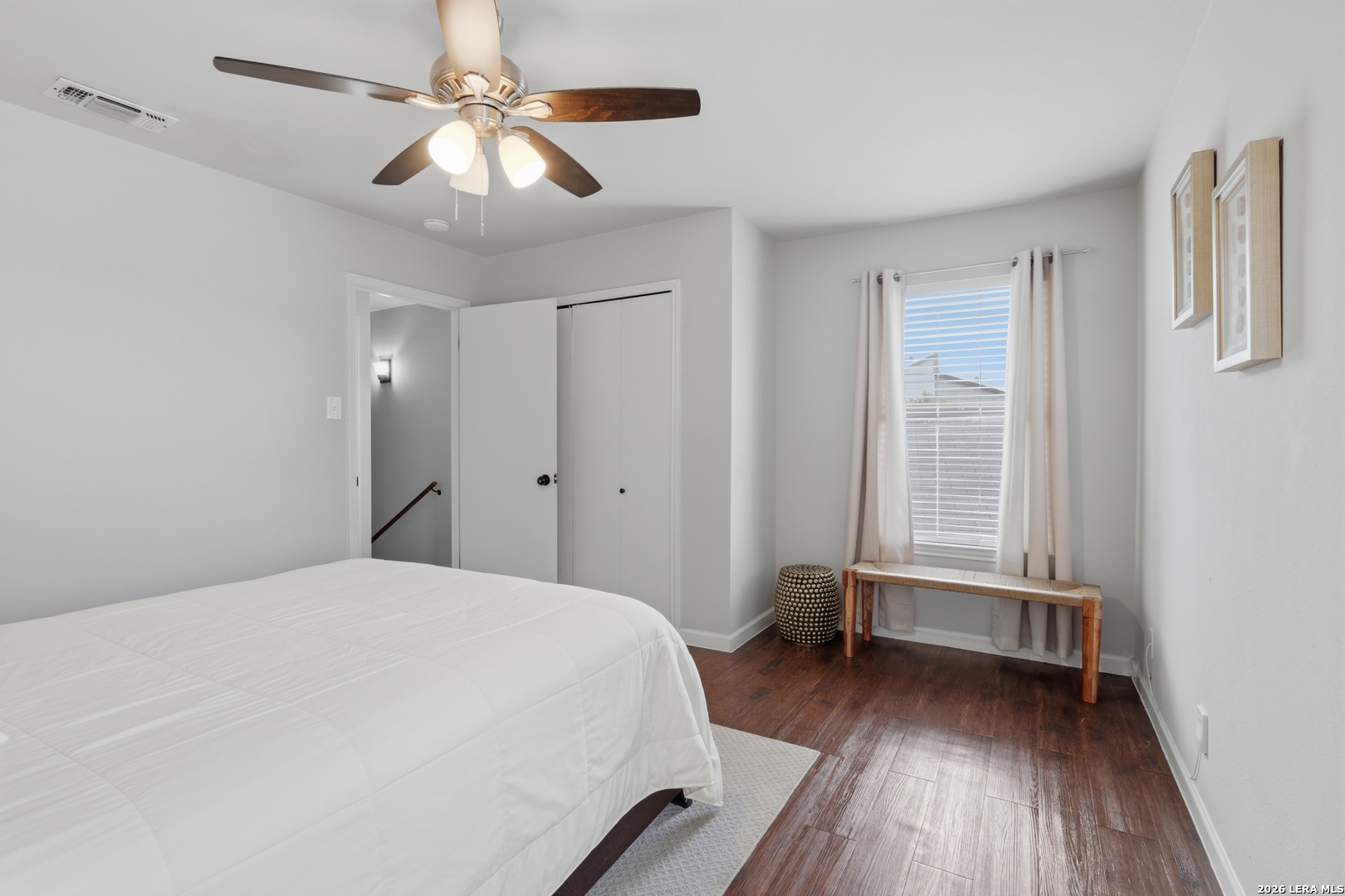 4010 High Ridge Circle San Antonio TX 78229
