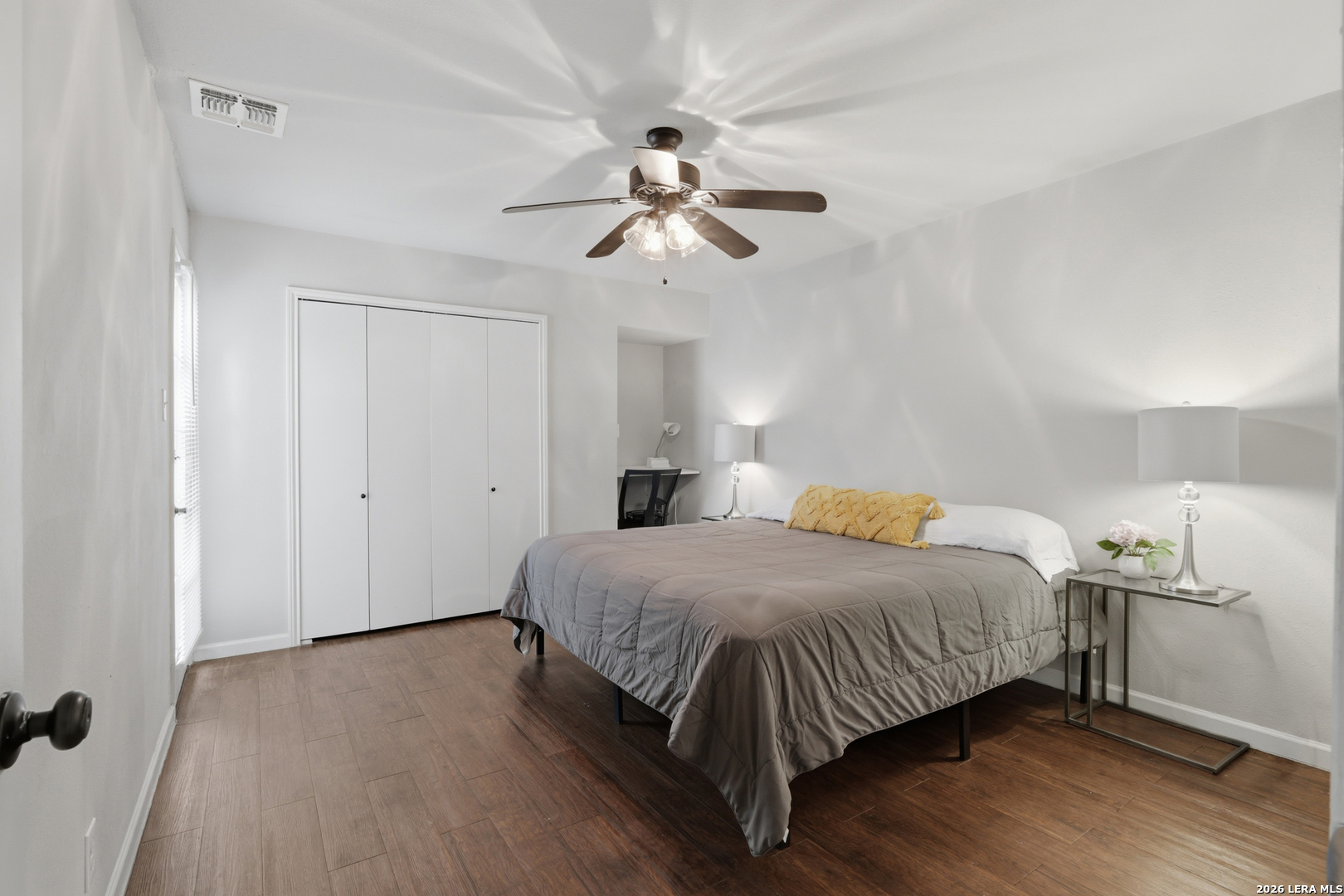 4010 High Ridge Circle San Antonio TX 78229