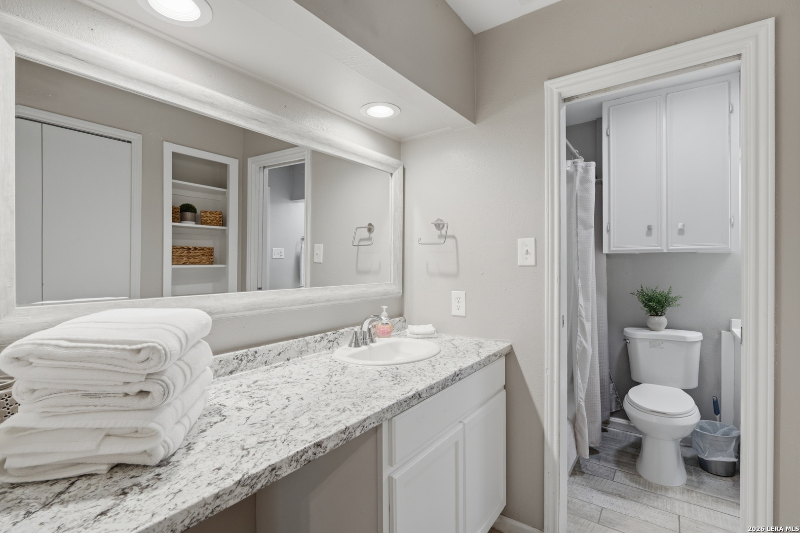 4010 High Ridge Circle San Antonio TX 78229