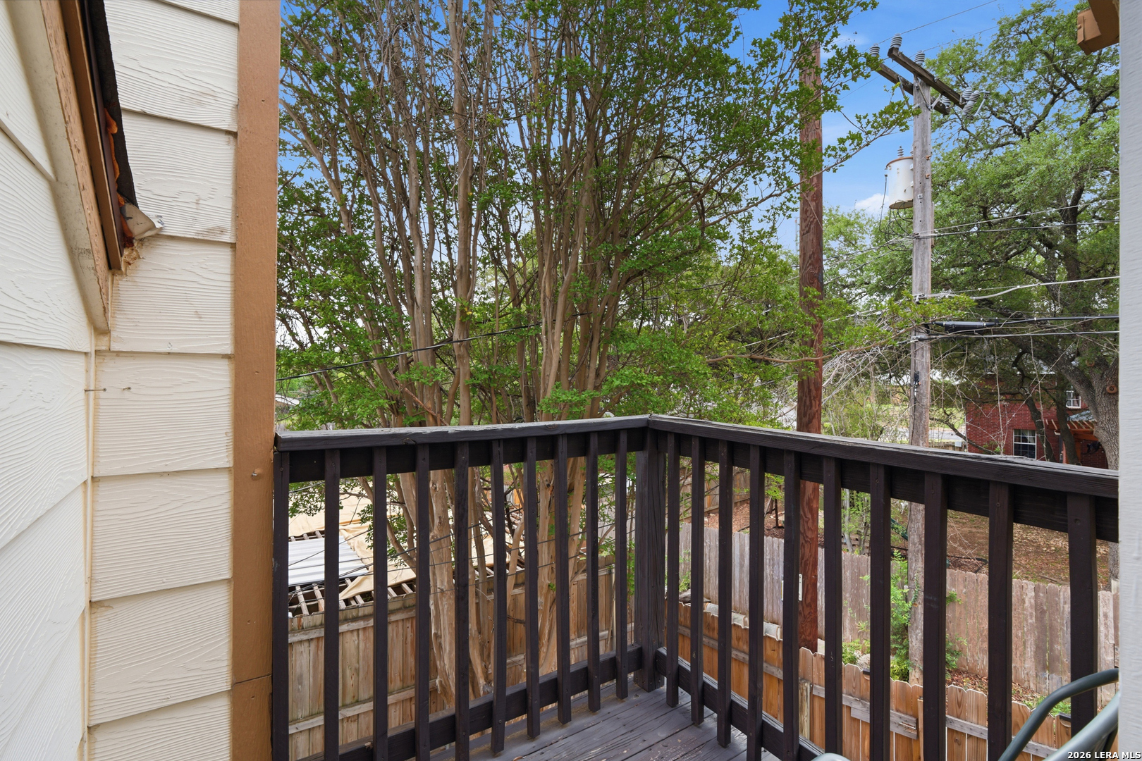 4010 High Ridge Circle San Antonio TX 78229