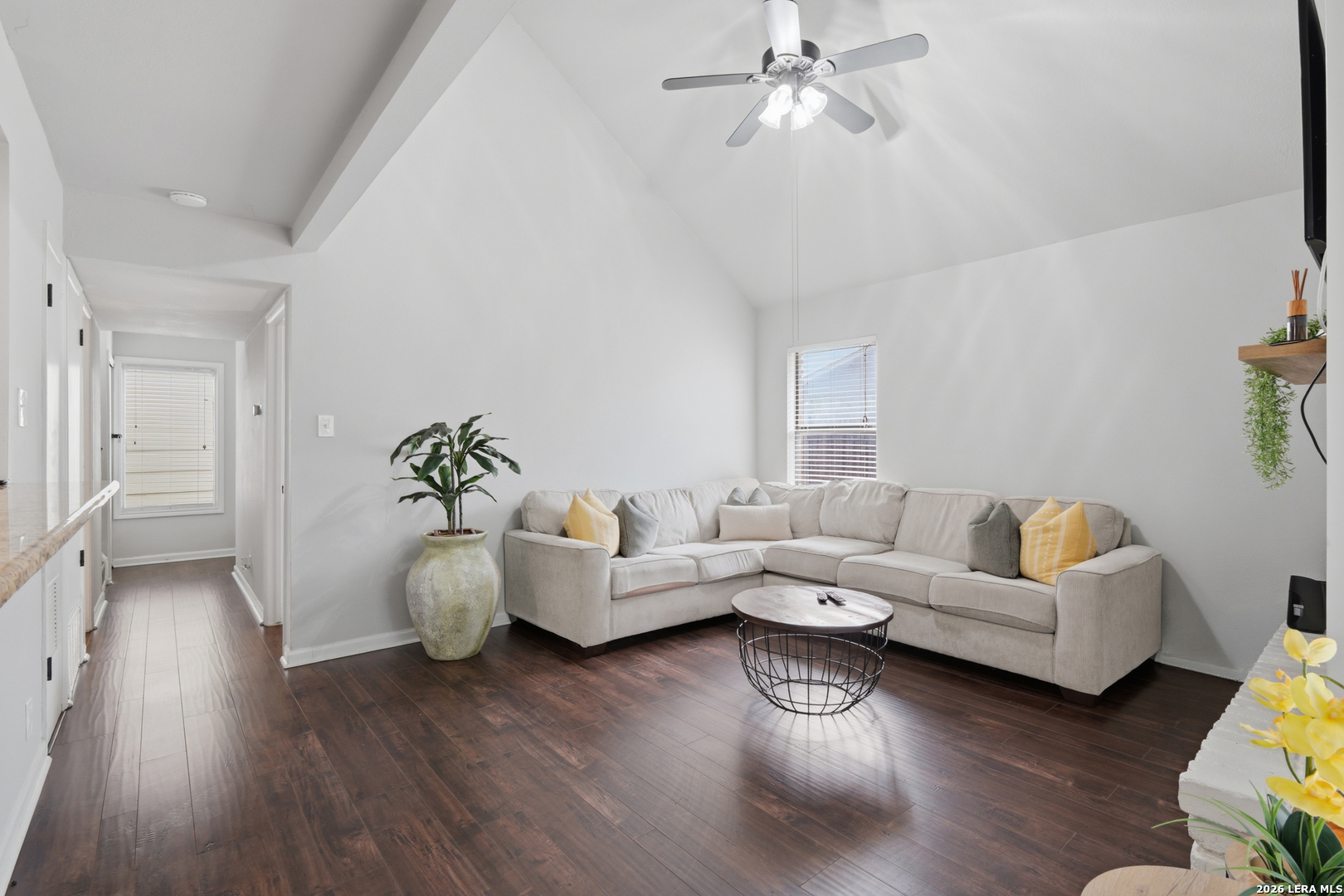 4010 High Ridge Circle San Antonio TX 78229