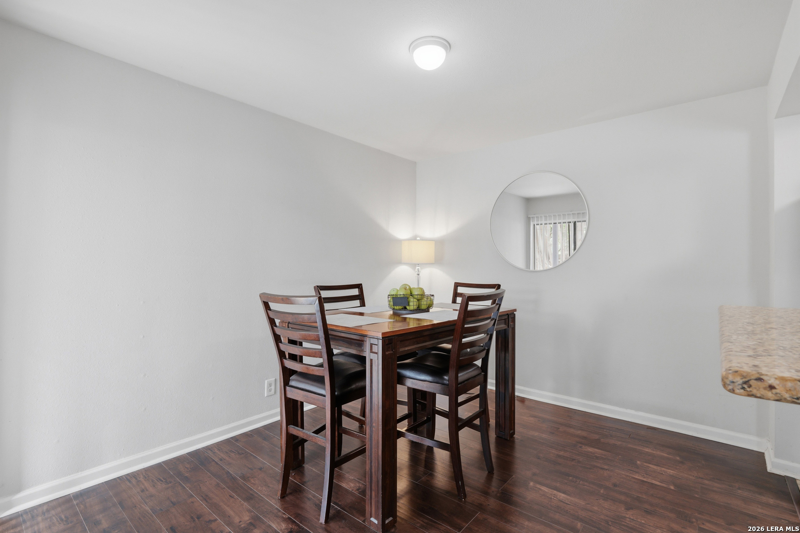 4010 High Ridge Circle San Antonio TX 78229