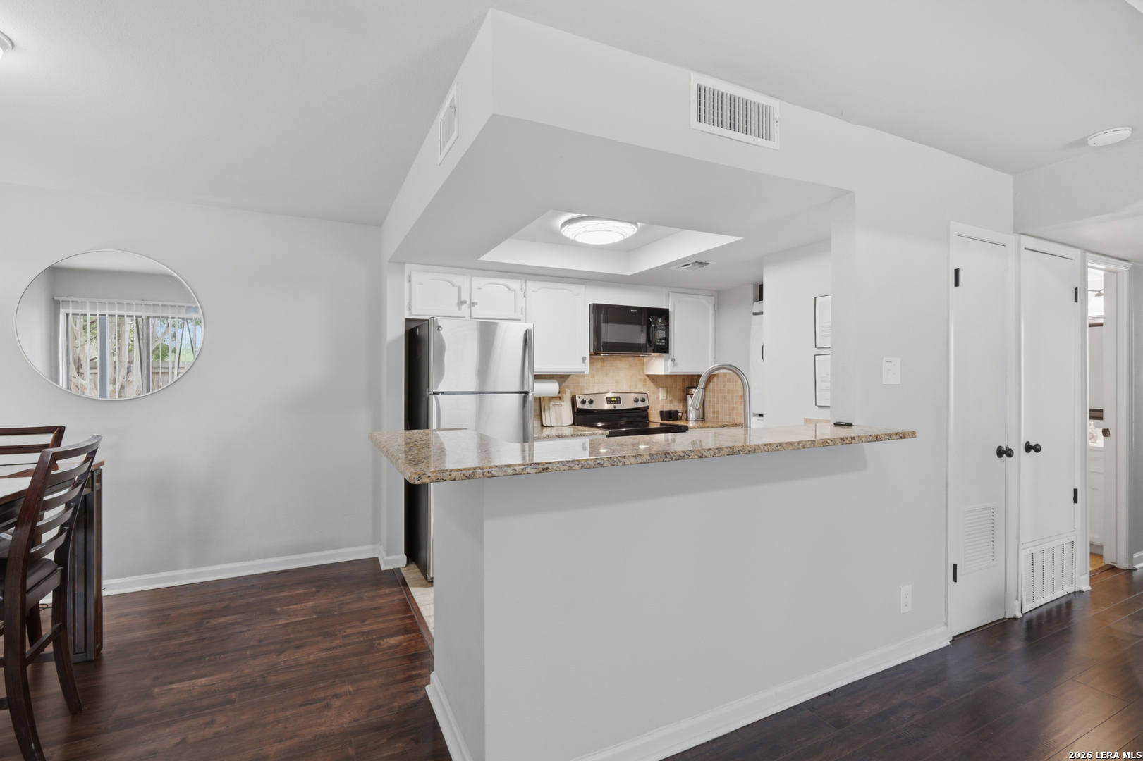 4010 High Ridge Circle San Antonio TX 78229