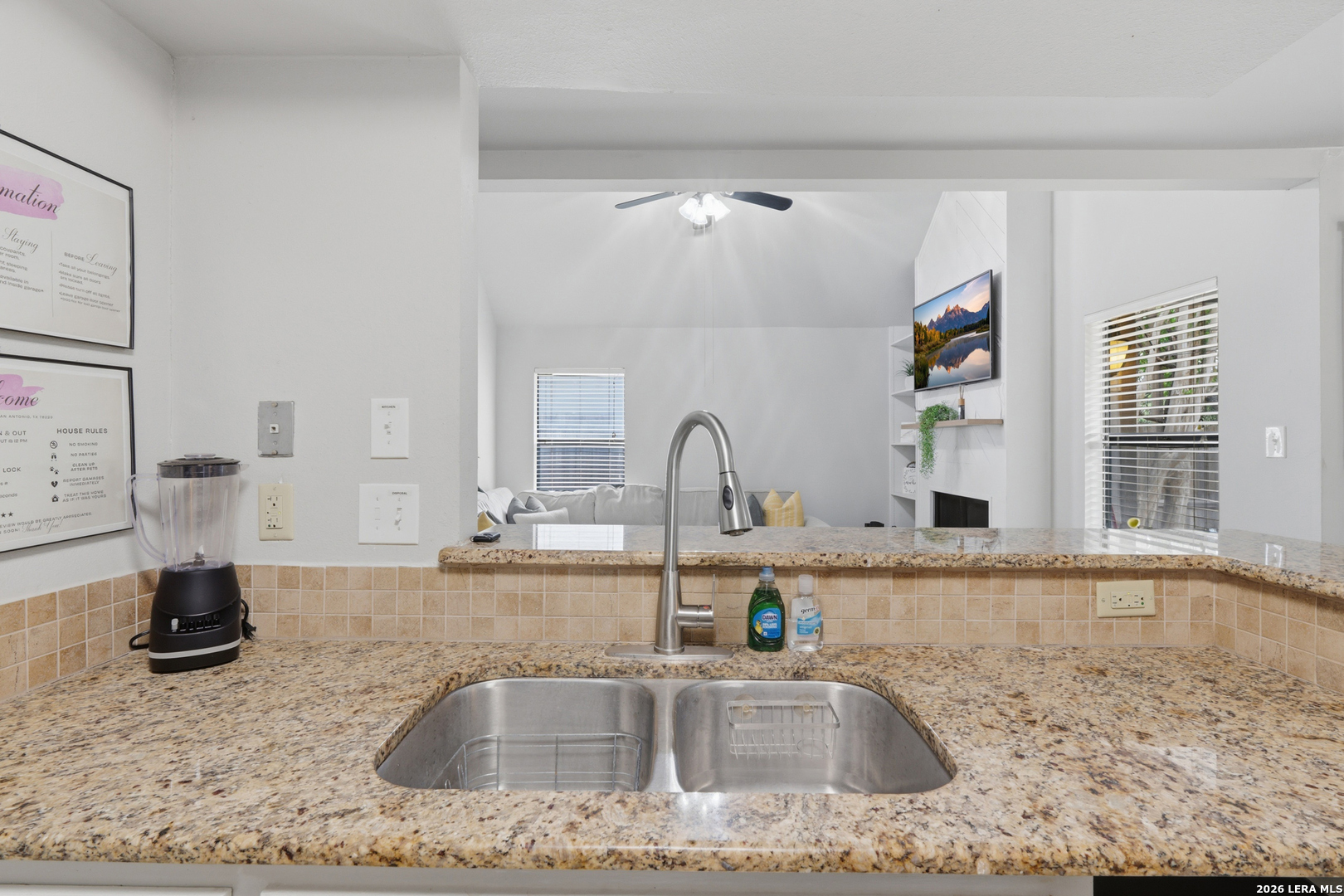 4010 High Ridge Circle San Antonio TX 78229