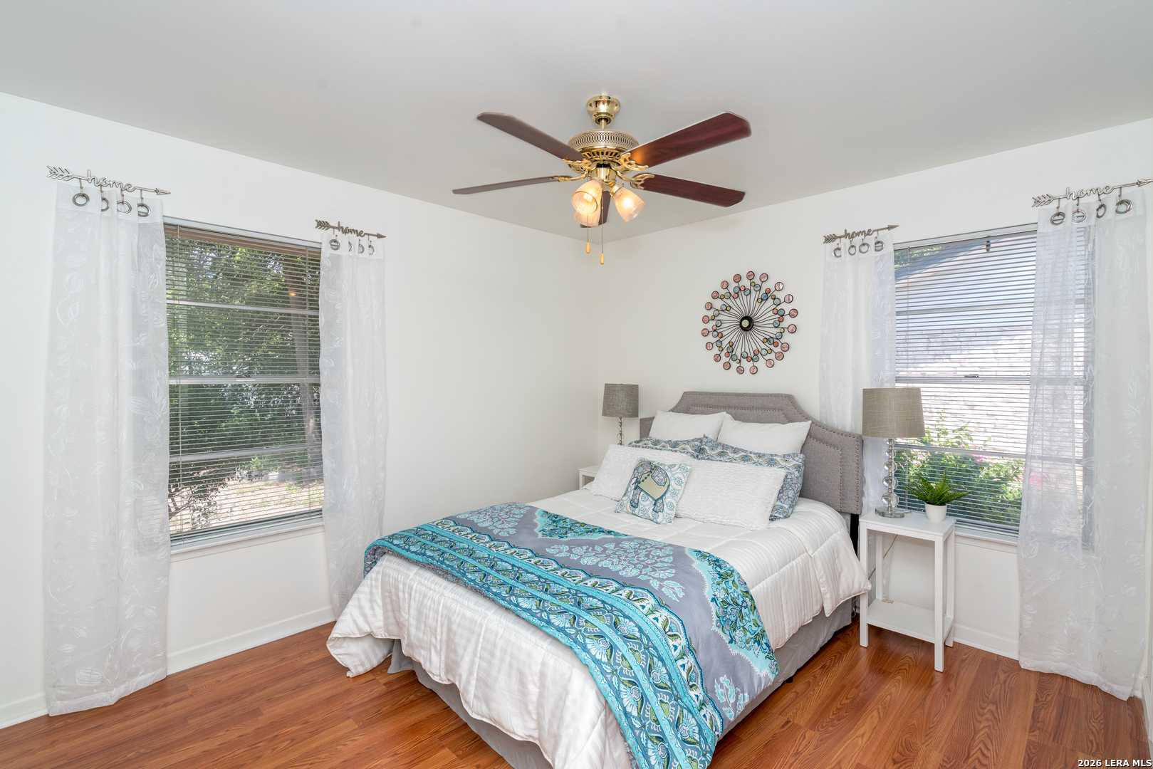 309 Maple Drive Schertz TX 78154