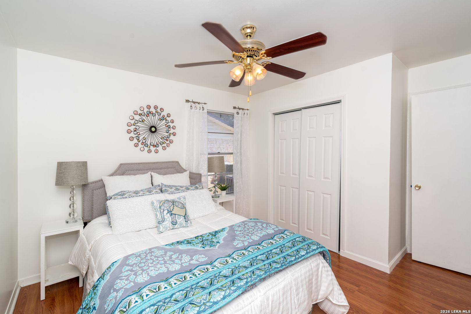 309 Maple Drive Schertz TX 78154