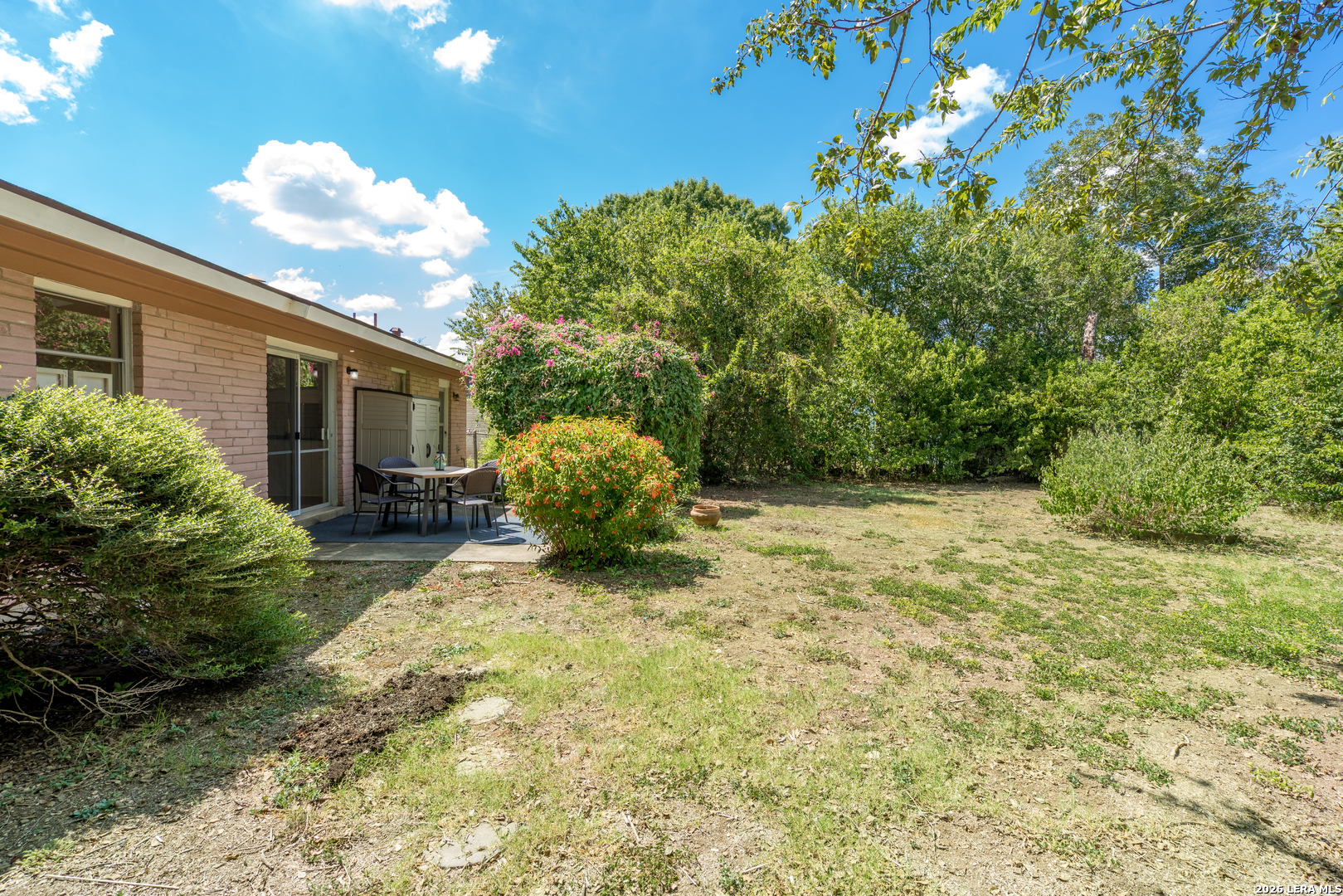 309 Maple Drive Schertz TX 78154
