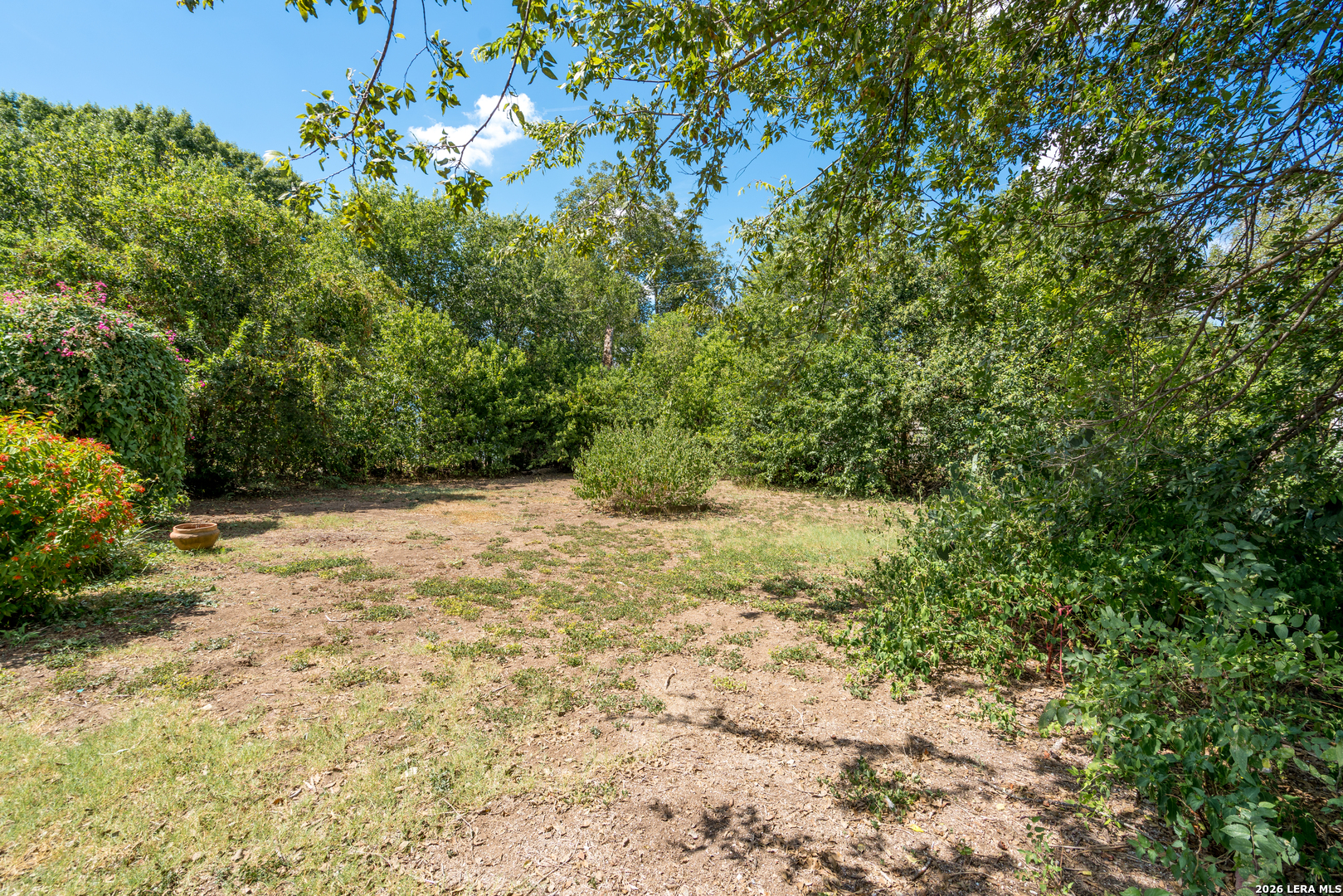 309 Maple Drive Schertz TX 78154