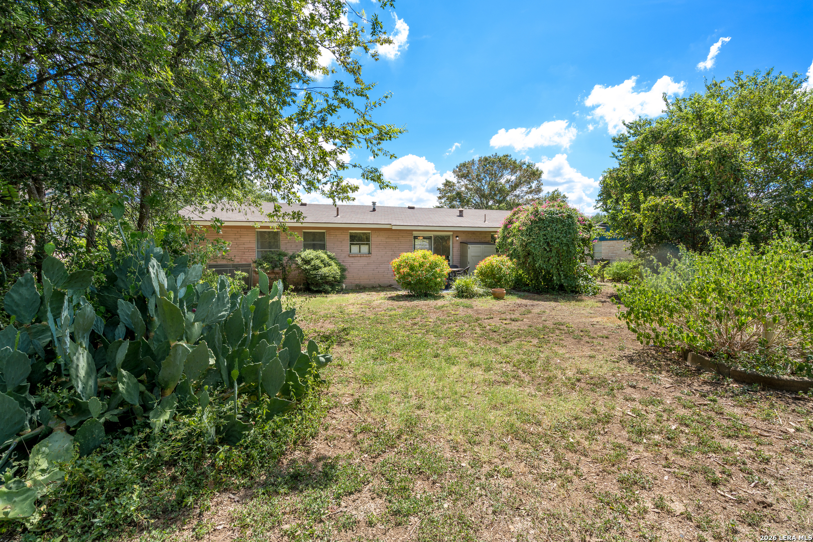 309 Maple Drive Schertz TX 78154