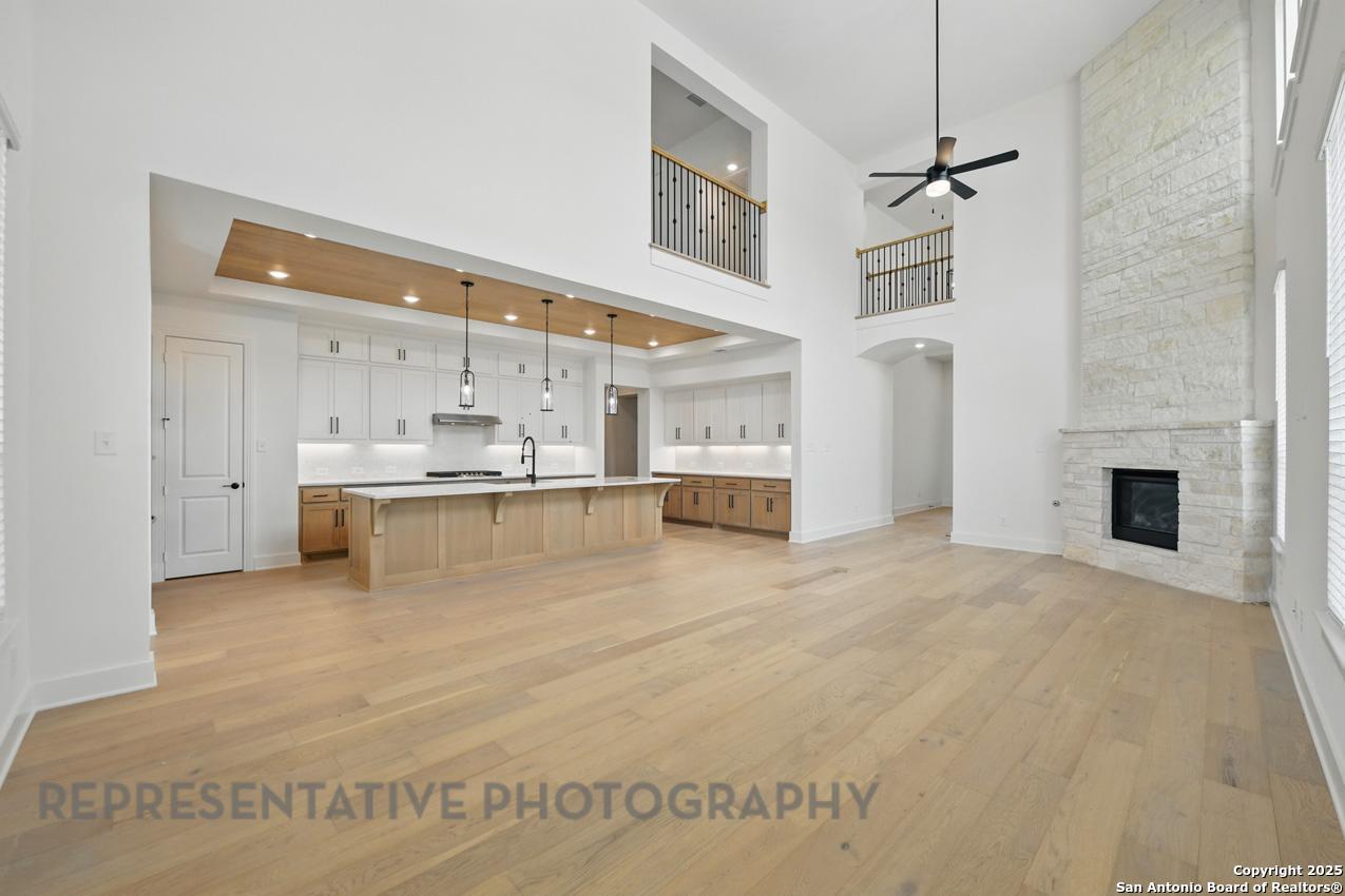 144 Rainwater Creek Boerne TX 78006