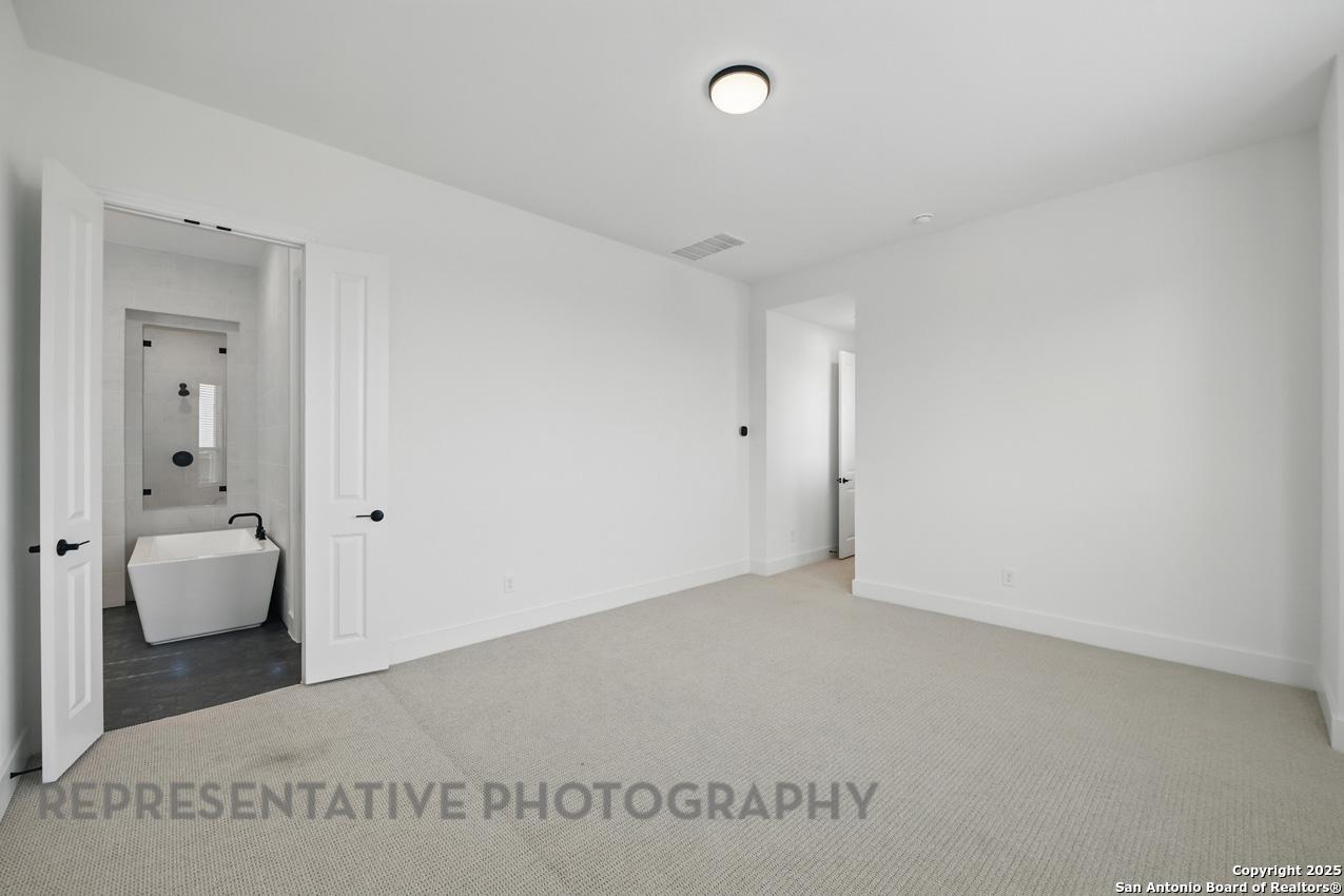 144 Rainwater Creek Boerne TX 78006