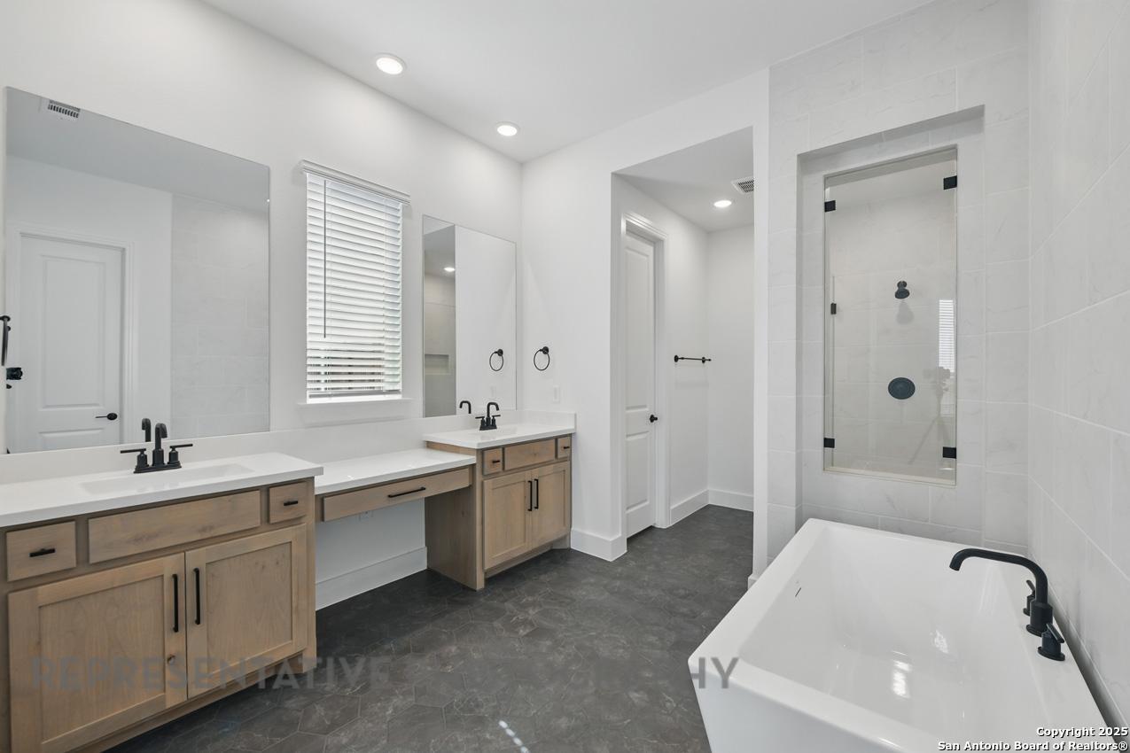 144 Rainwater Creek Boerne TX 78006