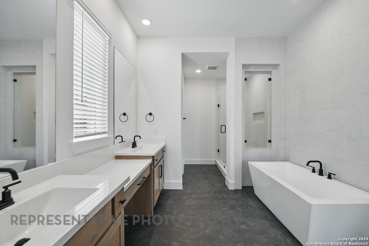 144 Rainwater Creek Boerne TX 78006
