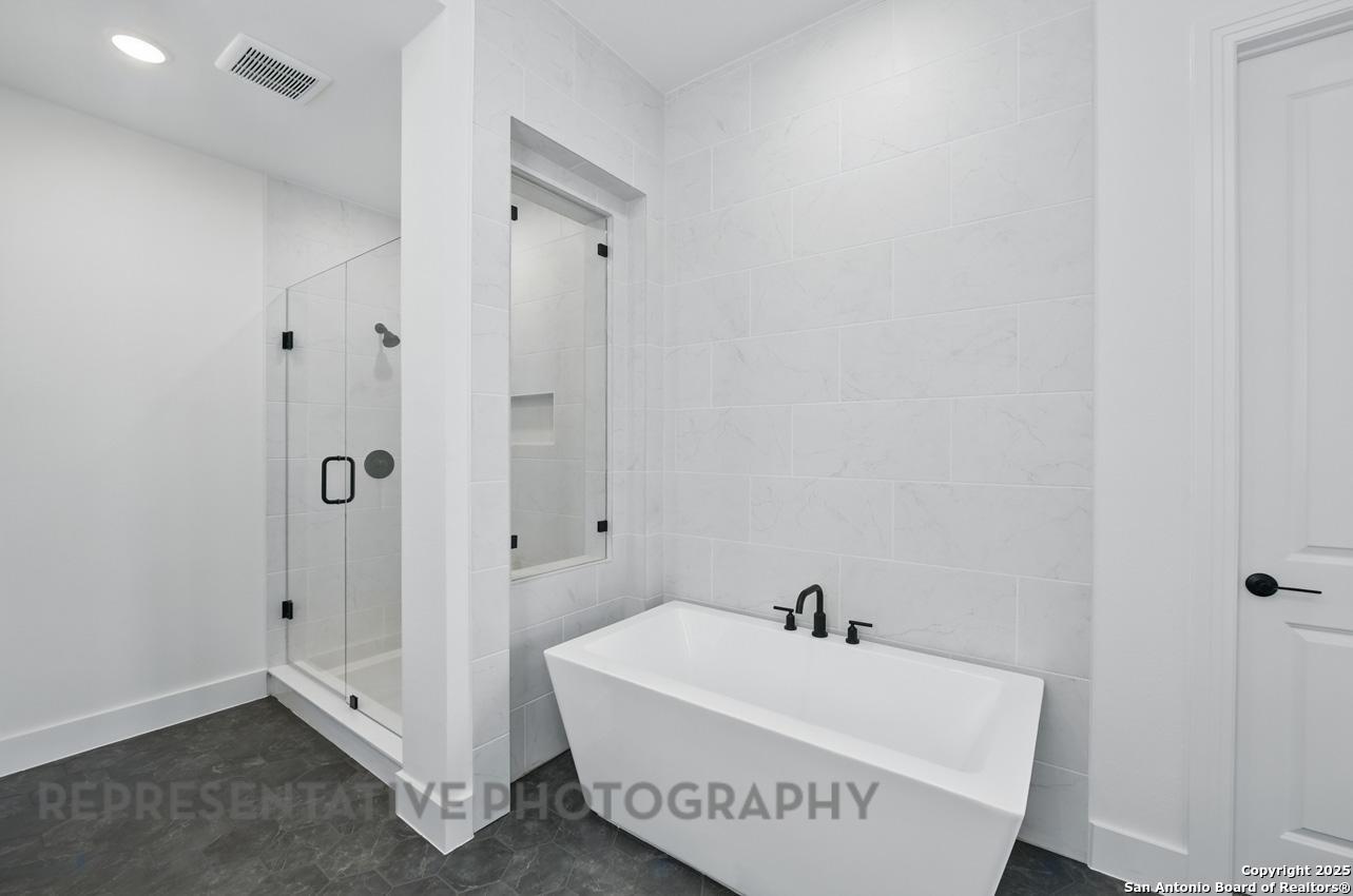 144 Rainwater Creek Boerne TX 78006