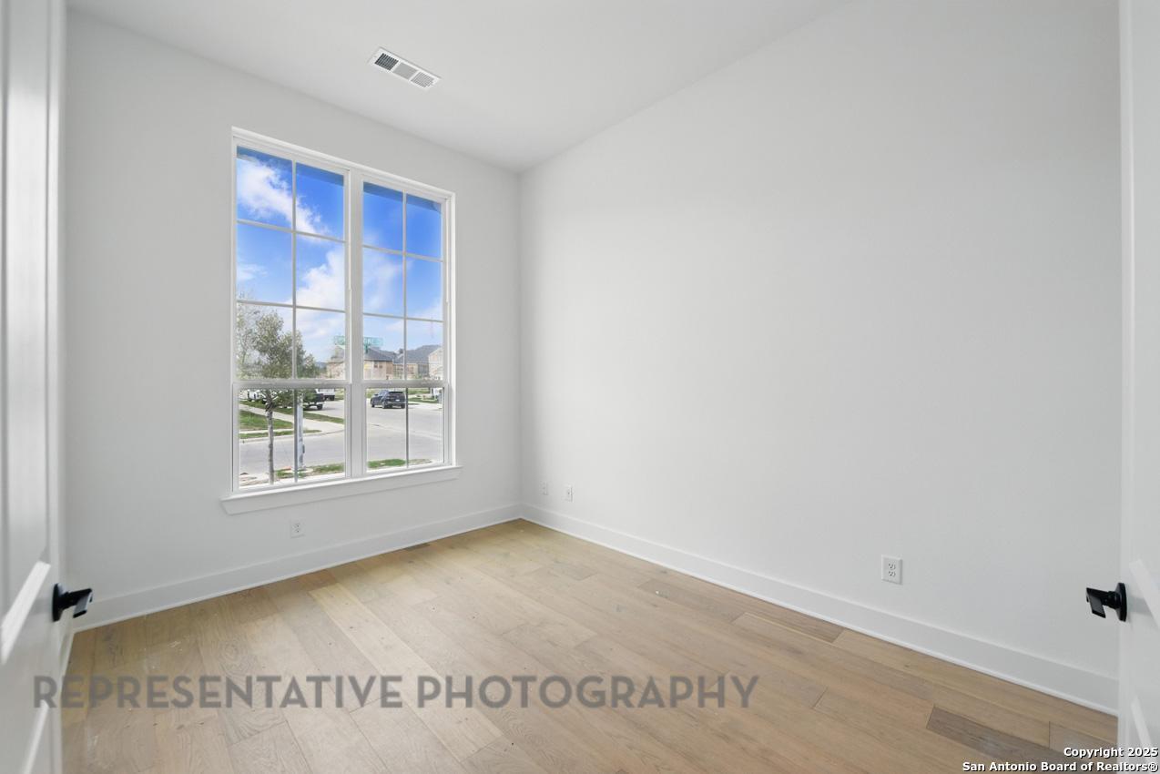 144 Rainwater Creek Boerne TX 78006
