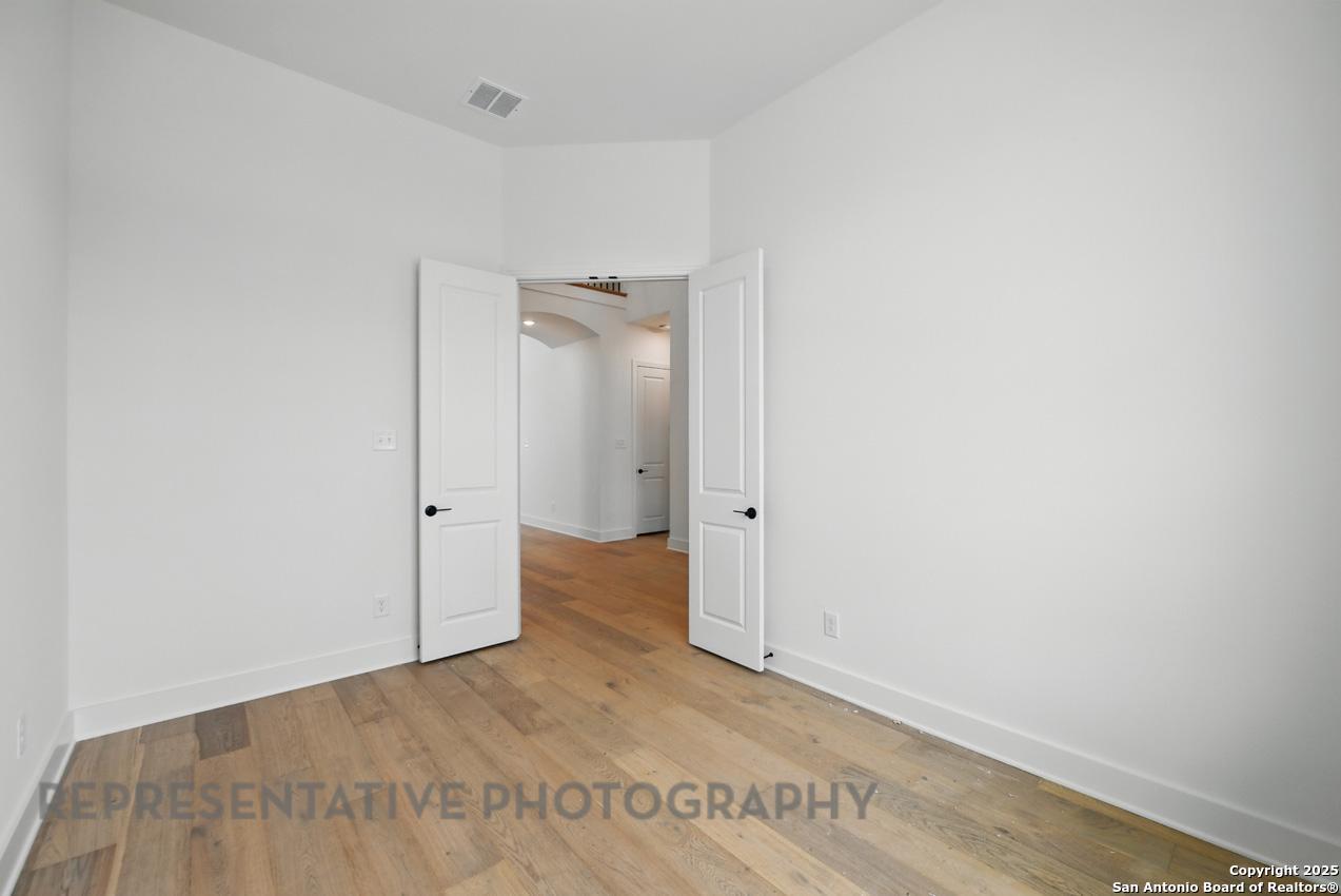144 Rainwater Creek Boerne TX 78006