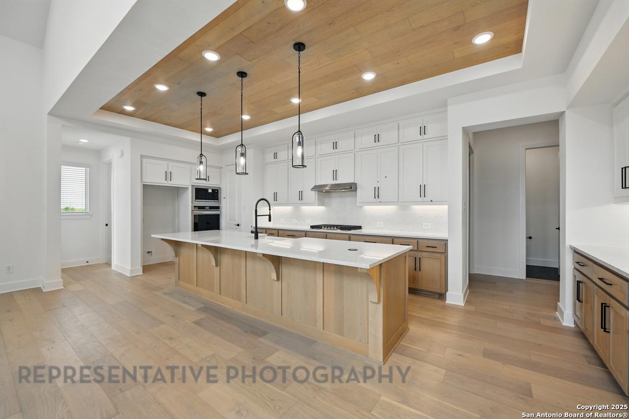 144 Rainwater Creek Boerne TX 78006
