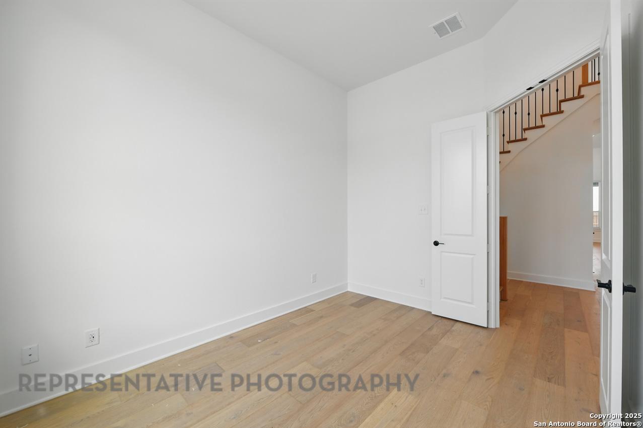 144 Rainwater Creek Boerne TX 78006