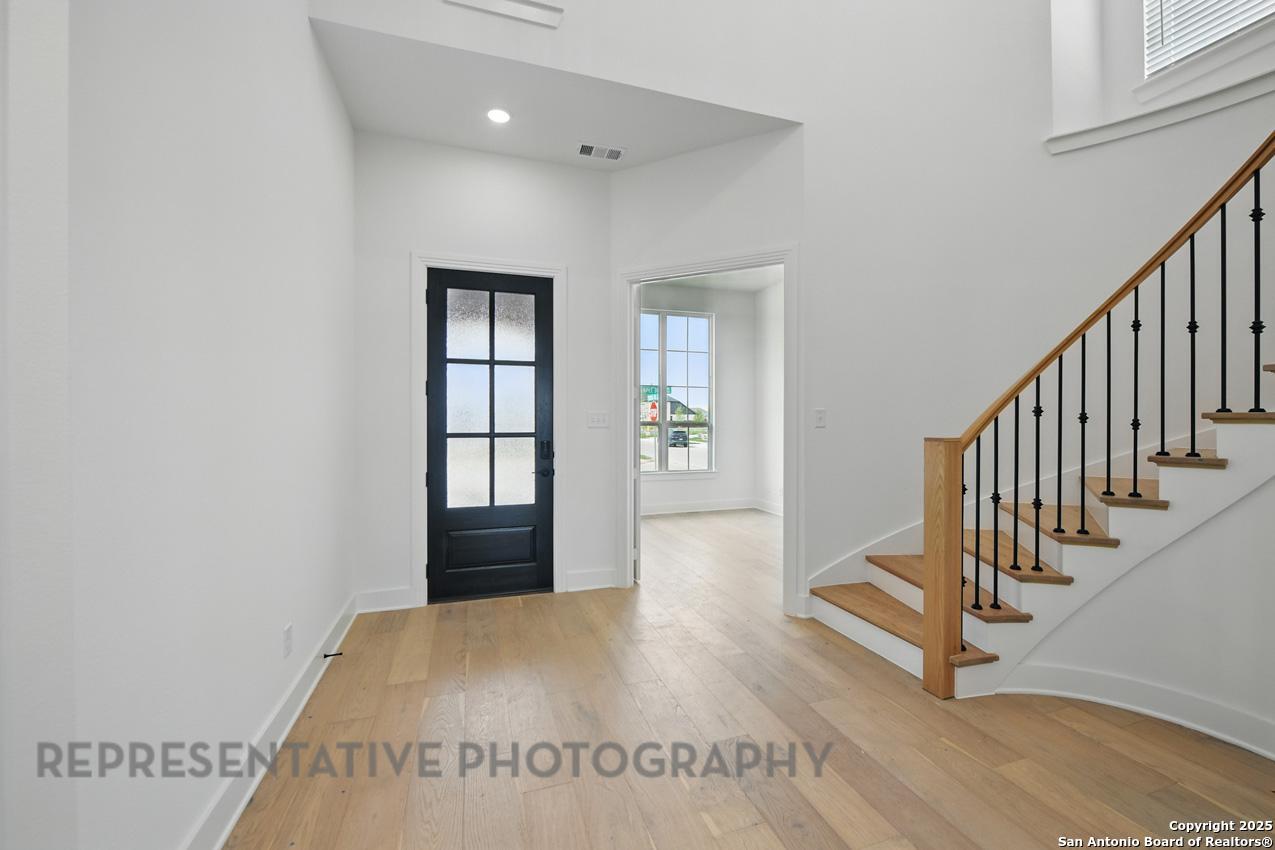 144 Rainwater Creek Boerne TX 78006