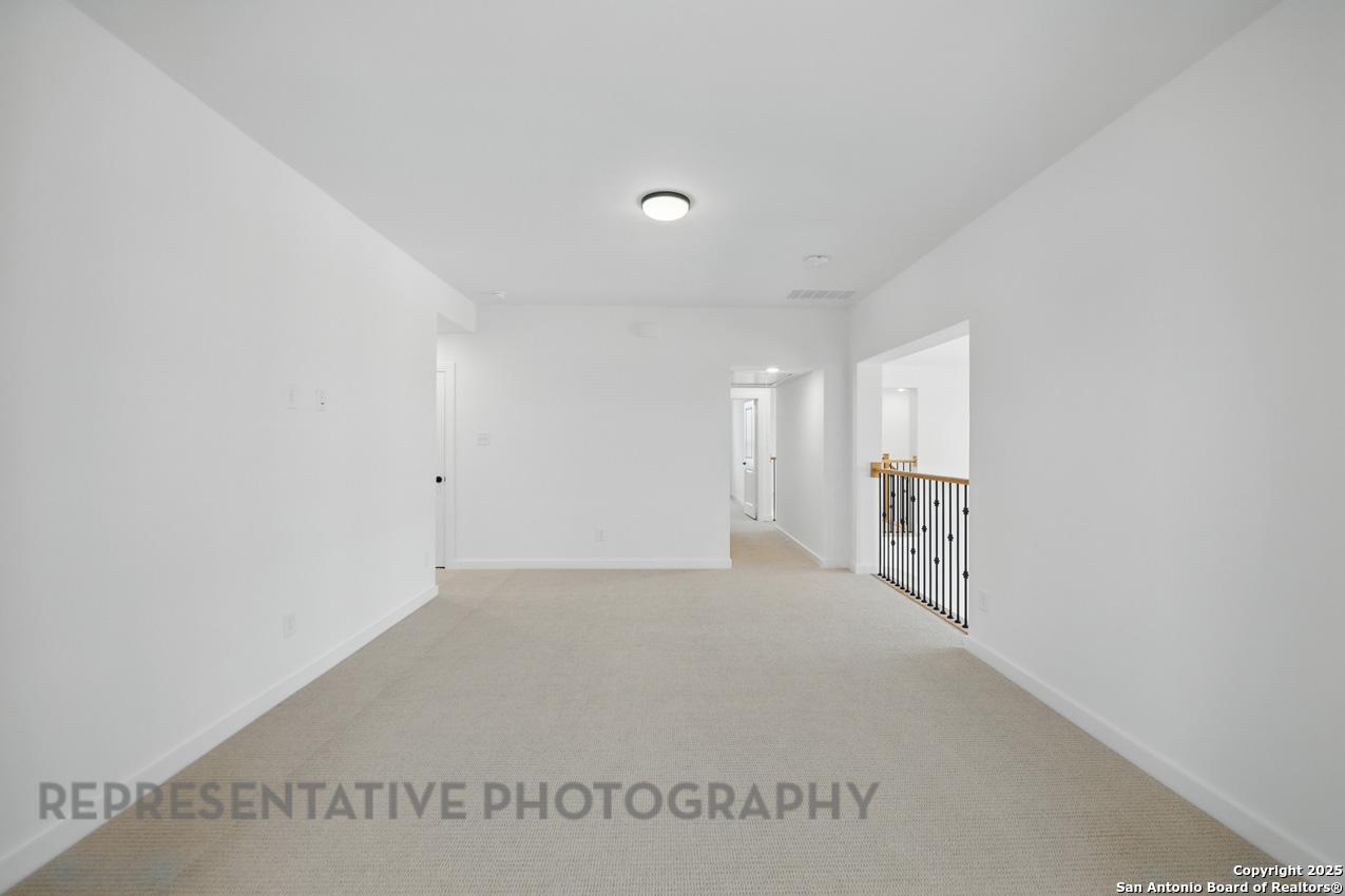 144 Rainwater Creek Boerne TX 78006