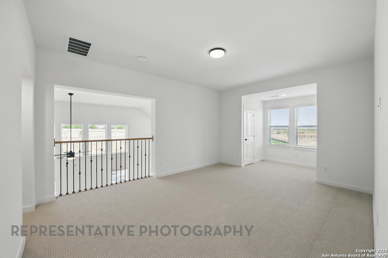 144 Rainwater Creek Boerne TX 78006
