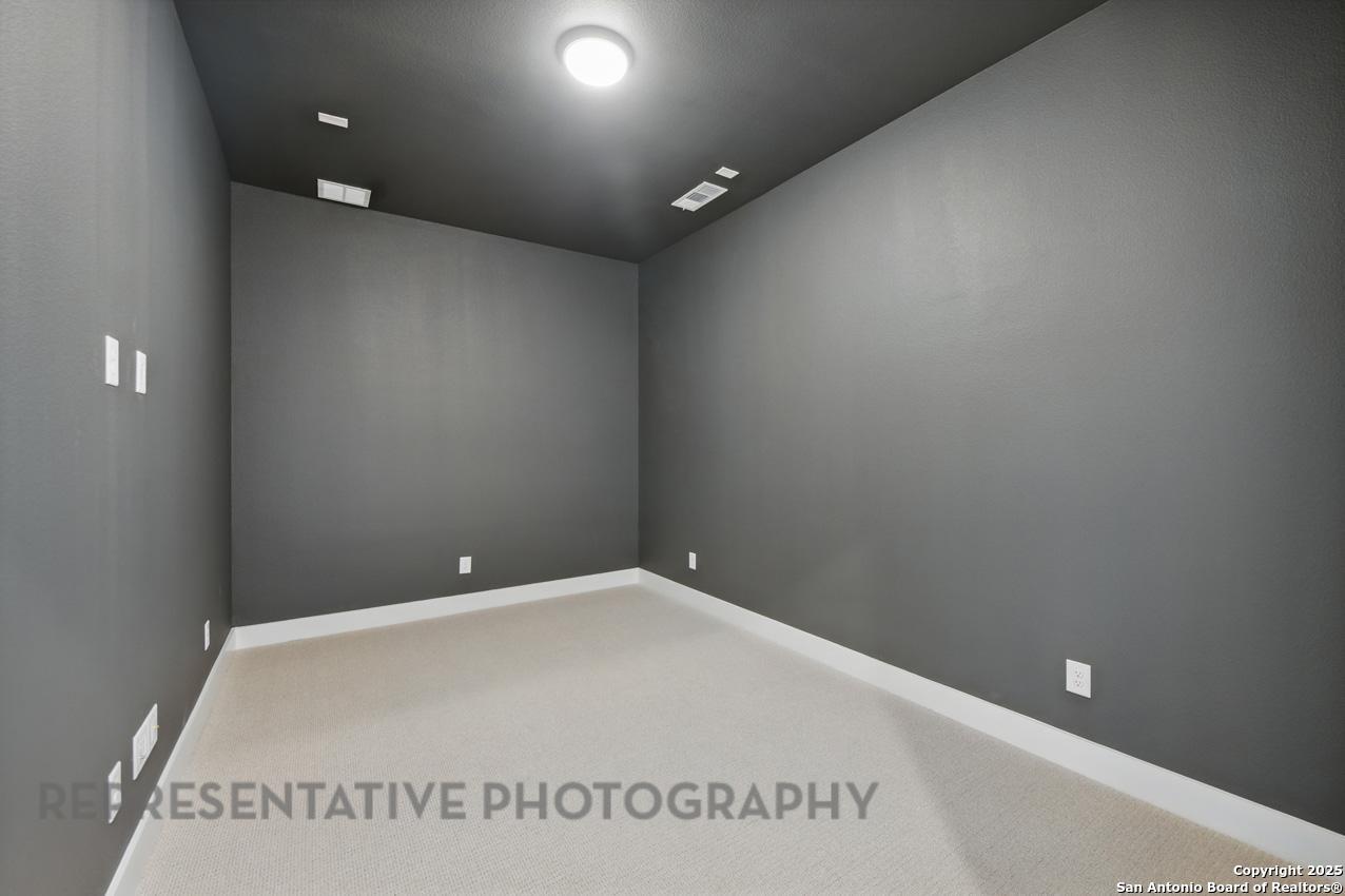 144 Rainwater Creek Boerne TX 78006