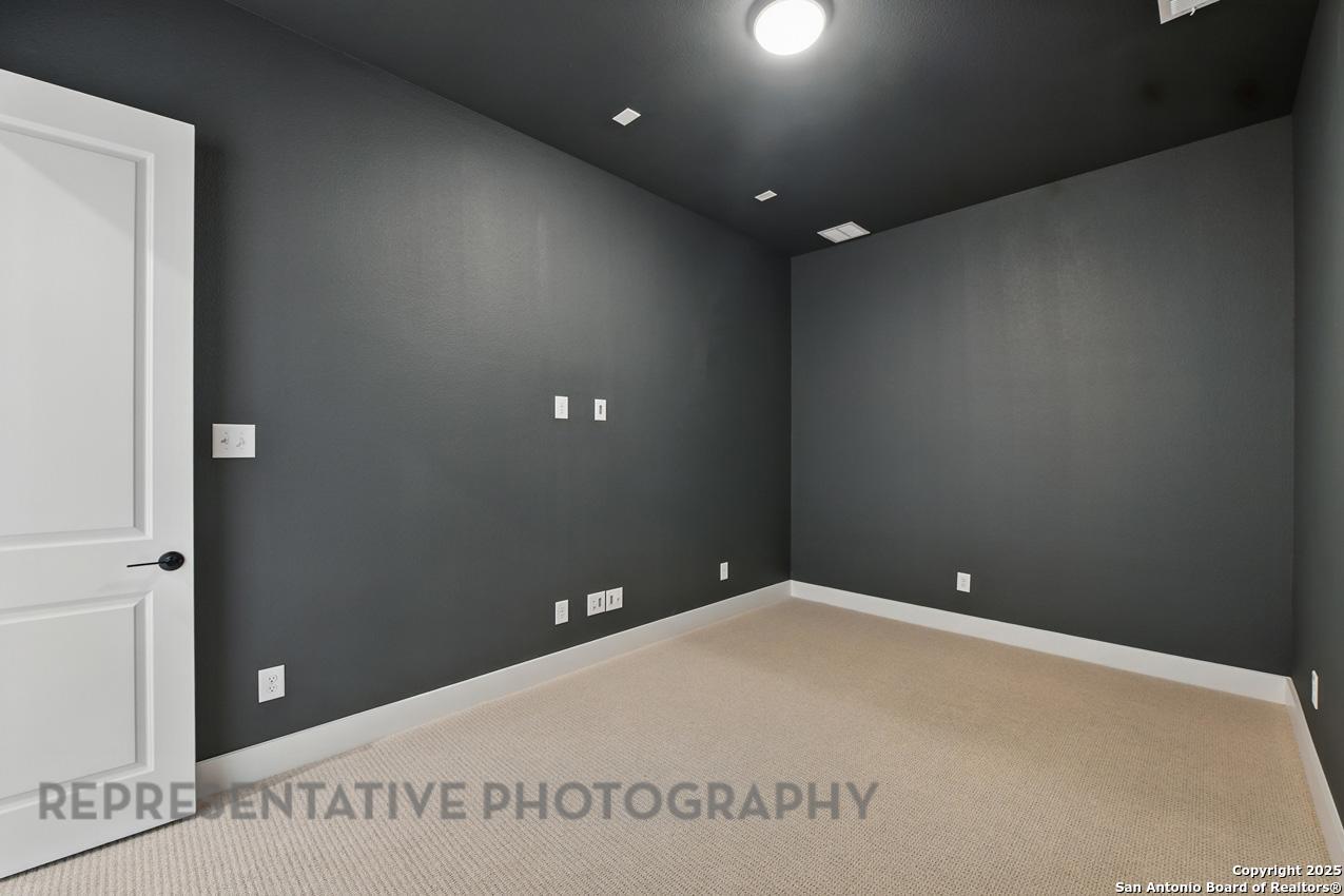144 Rainwater Creek Boerne TX 78006