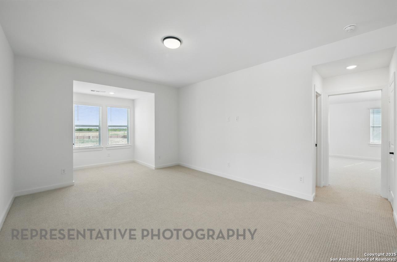 144 Rainwater Creek Boerne TX 78006