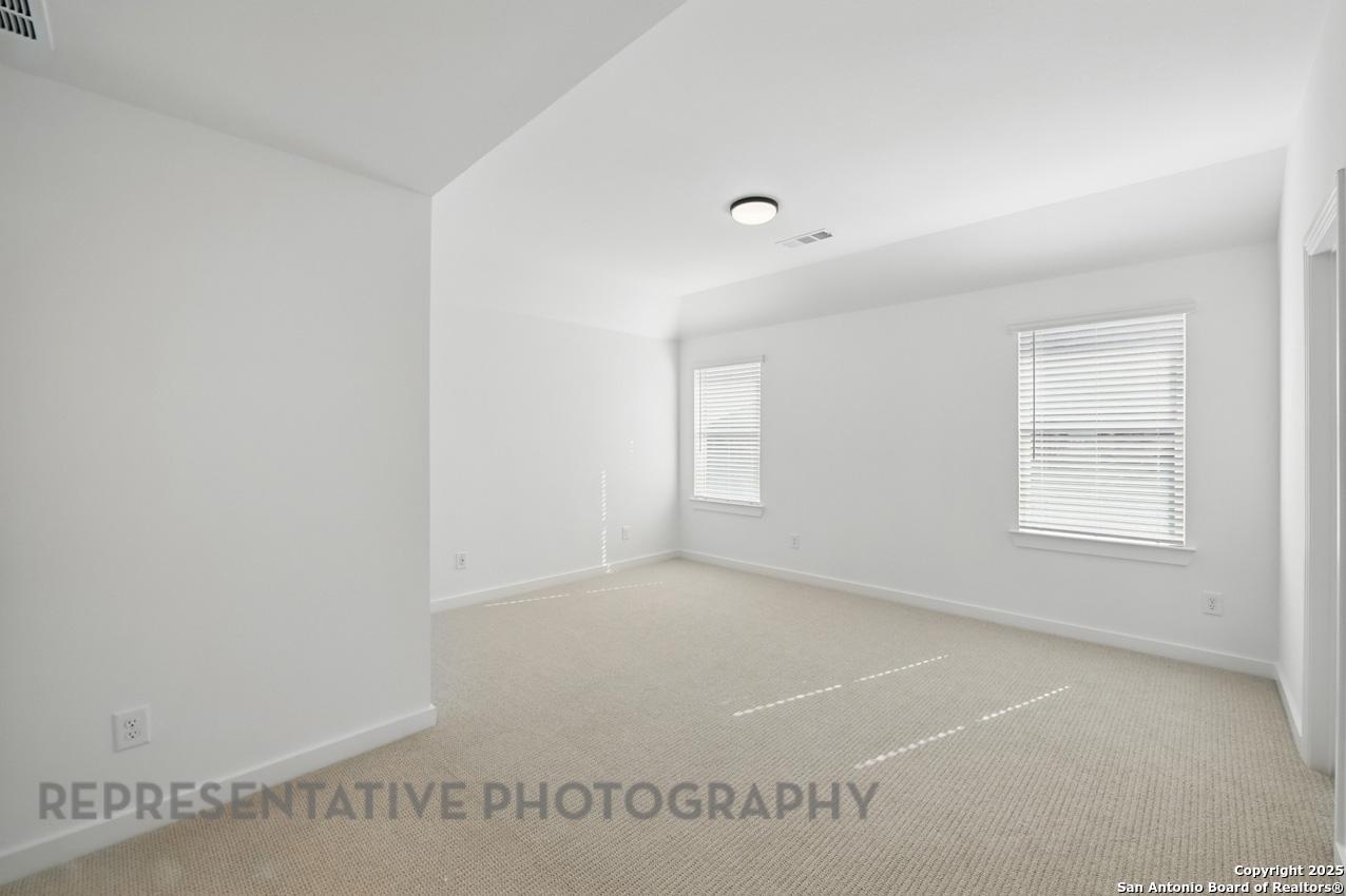 144 Rainwater Creek Boerne TX 78006