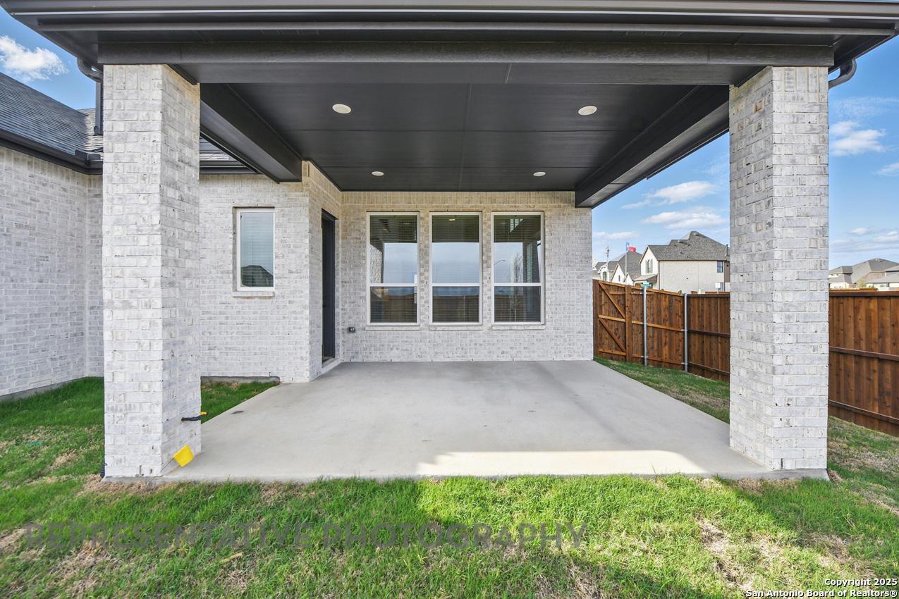 144 Rainwater Creek Boerne TX 78006