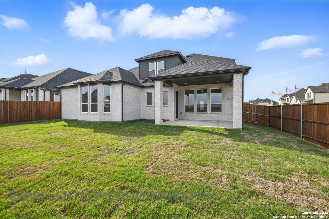 144 Rainwater Creek Boerne TX 78006