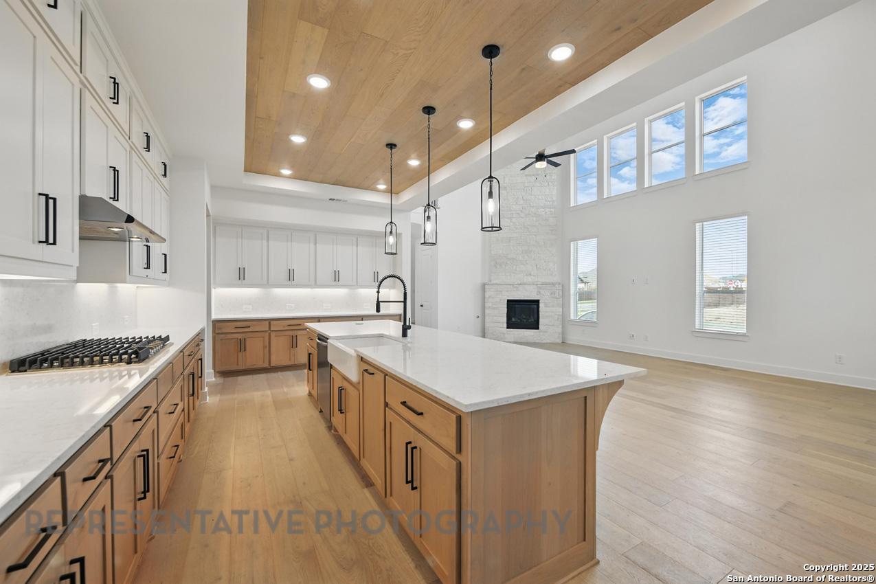 144 Rainwater Creek Boerne TX 78006