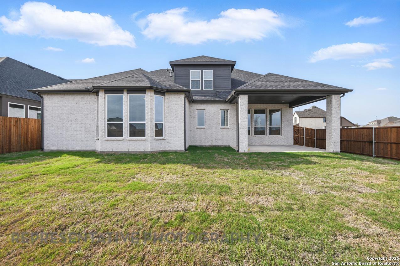 144 Rainwater Creek Boerne TX 78006