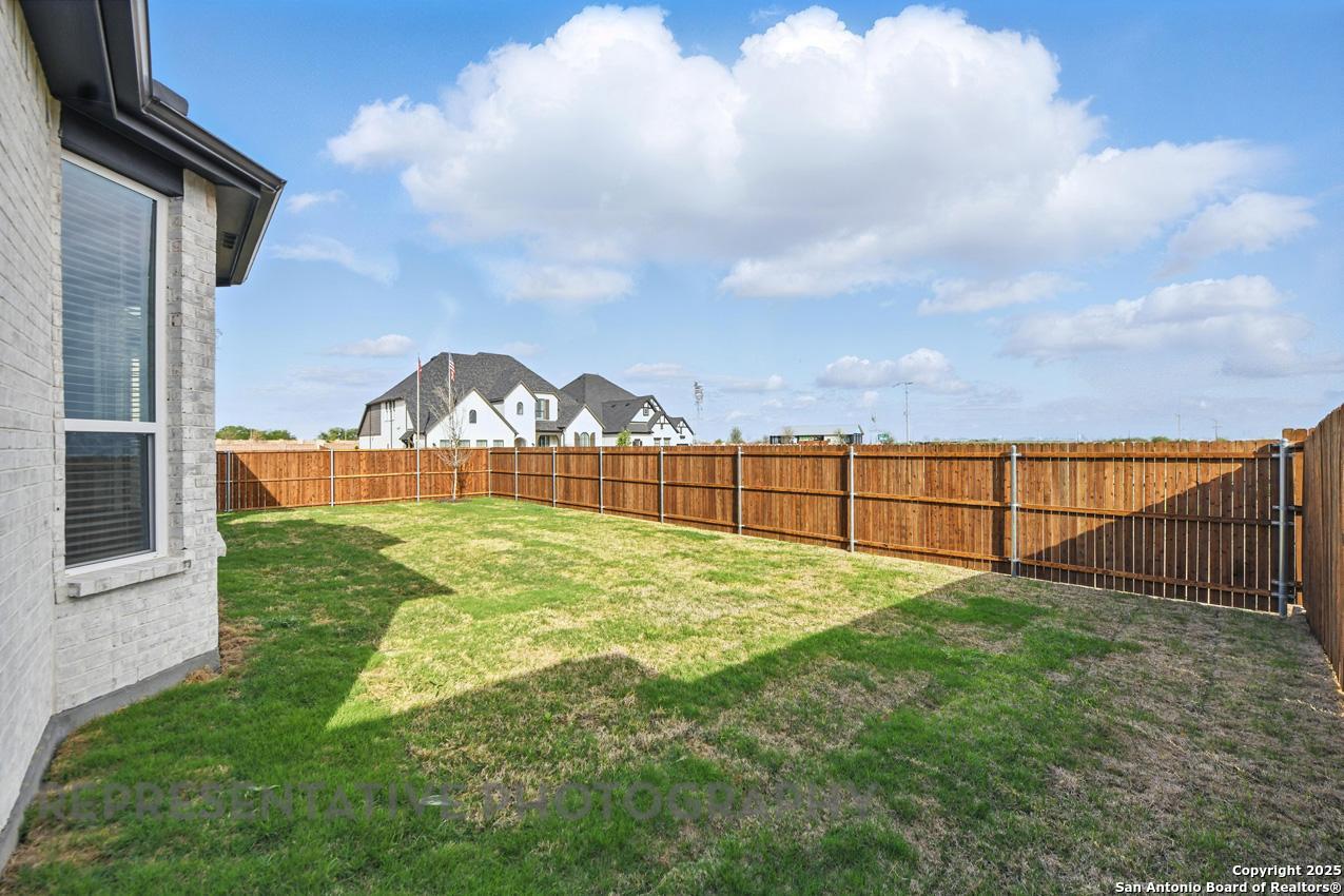 144 Rainwater Creek Boerne TX 78006