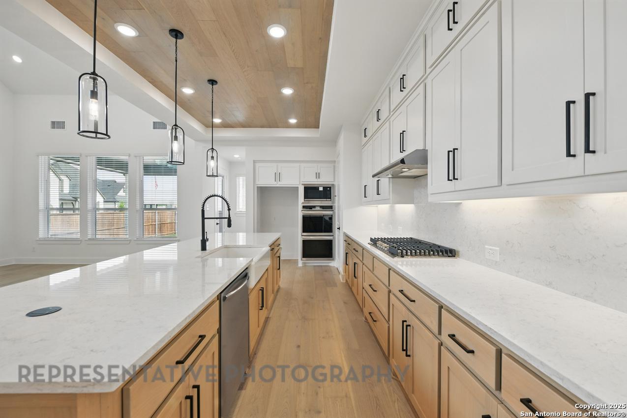 144 Rainwater Creek Boerne TX 78006