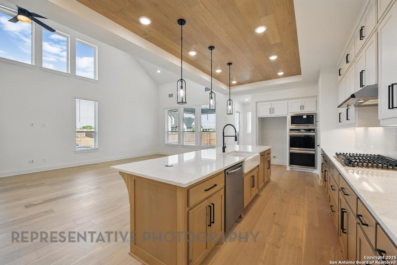 144 Rainwater Creek Boerne TX 78006