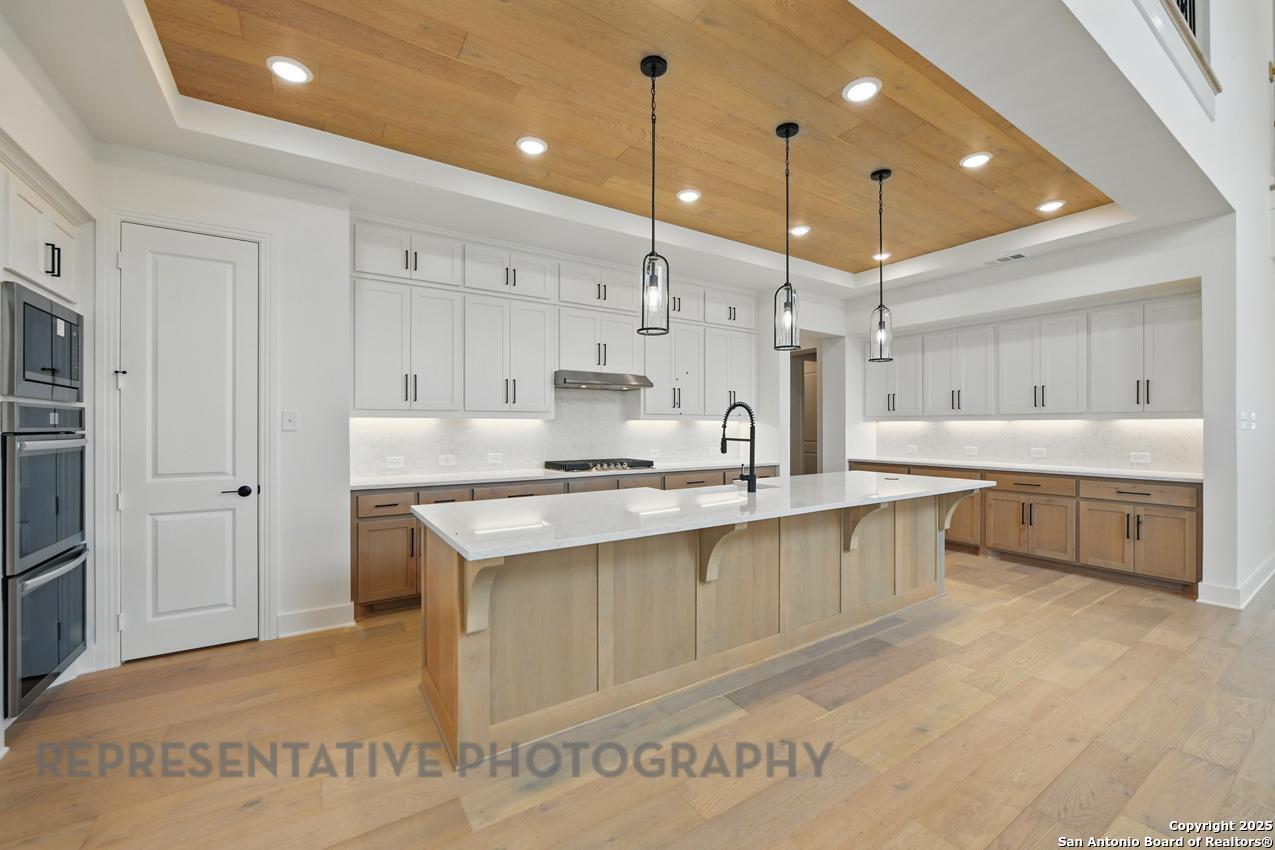 144 Rainwater Creek Boerne TX 78006