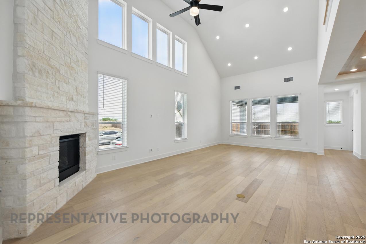 144 Rainwater Creek Boerne TX 78006