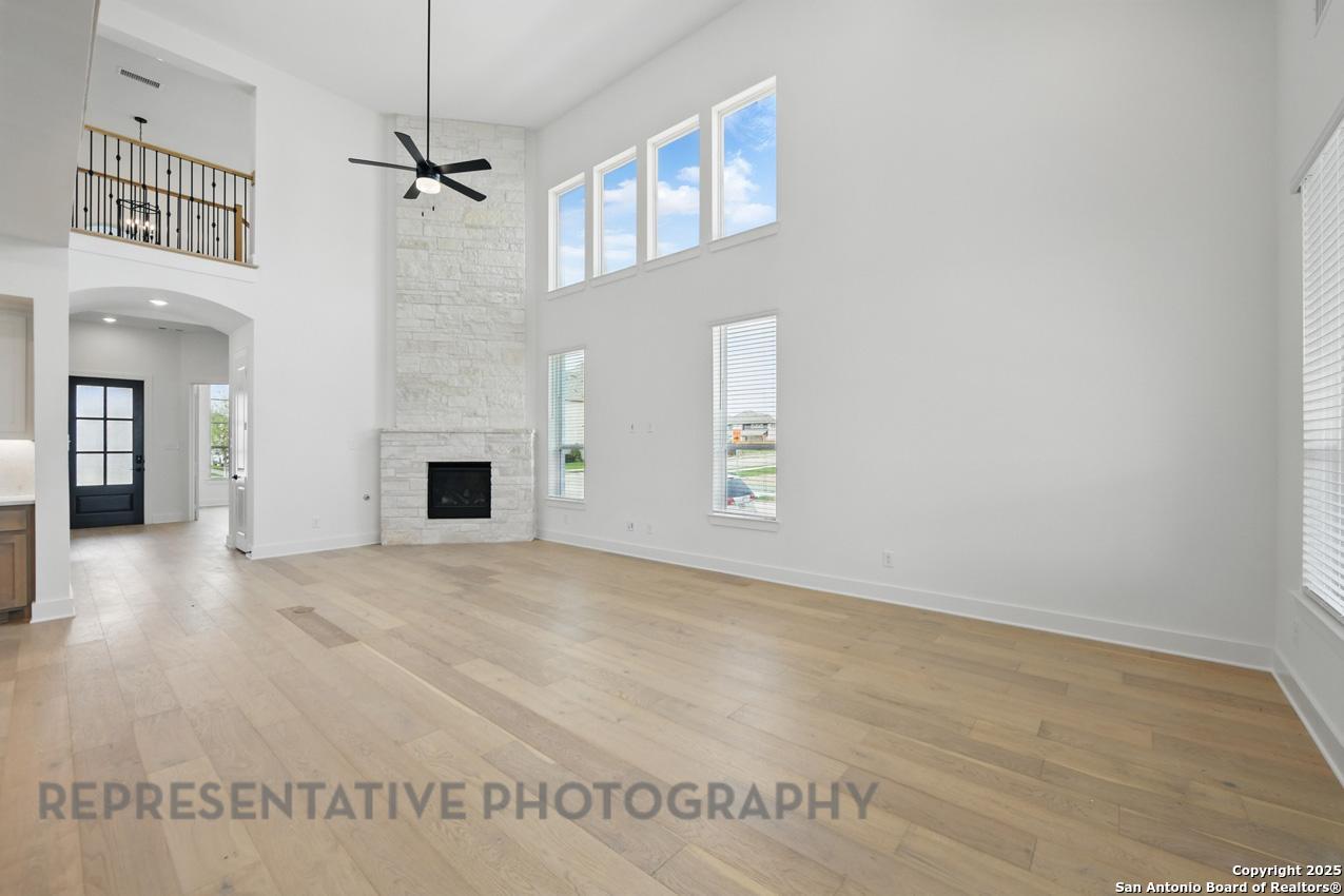 144 Rainwater Creek Boerne TX 78006