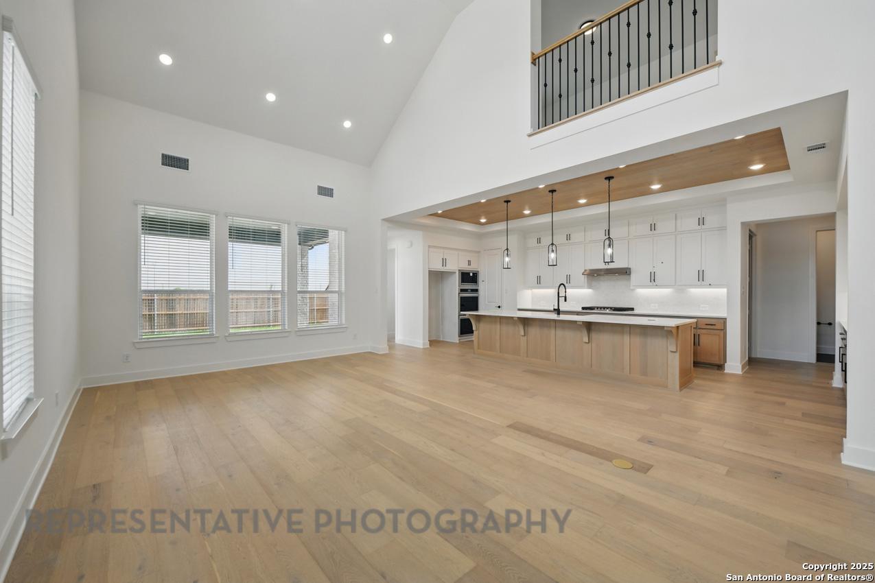 144 Rainwater Creek Boerne TX 78006
