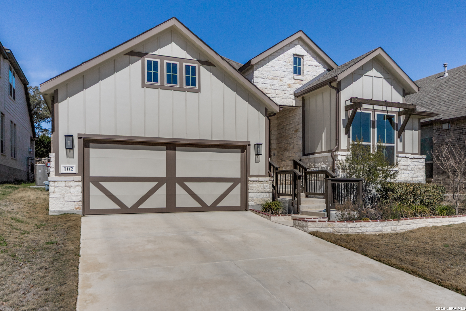 102 Bretford Boerne TX 78006