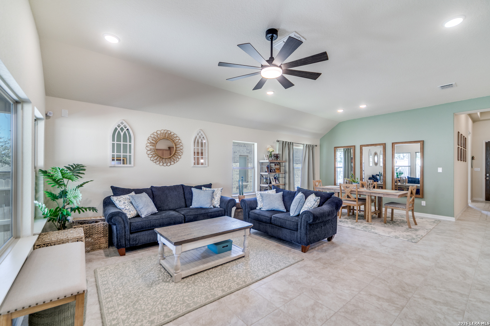 102 Bretford Boerne TX 78006